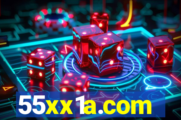 55xx1a.com