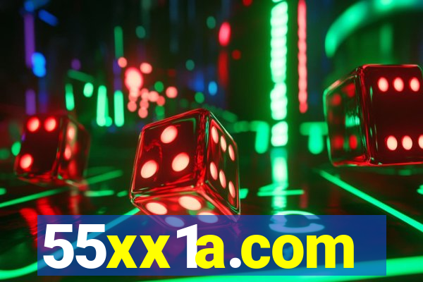 55xx1a.com