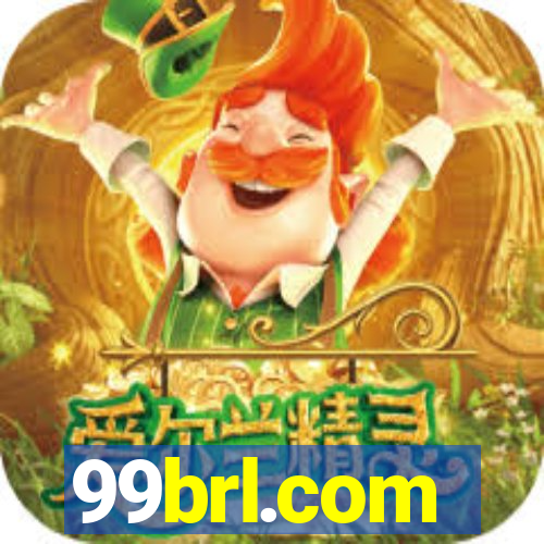 99brl.com