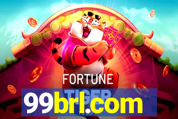 99brl.com