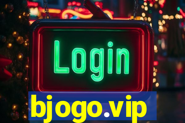 bjogo.vip