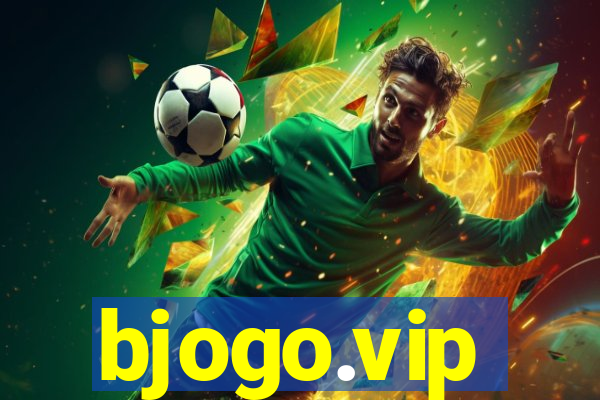 bjogo.vip