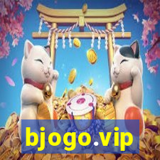 bjogo.vip