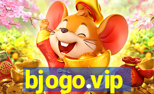 bjogo.vip