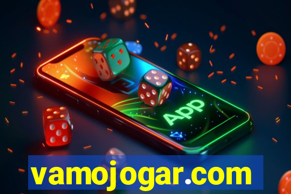 vamojogar.com
