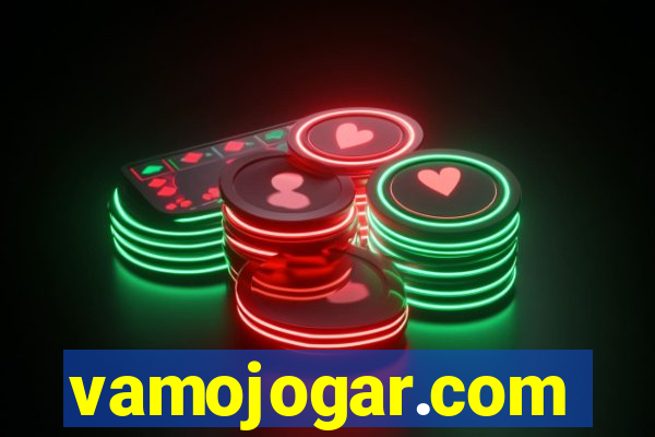 vamojogar.com