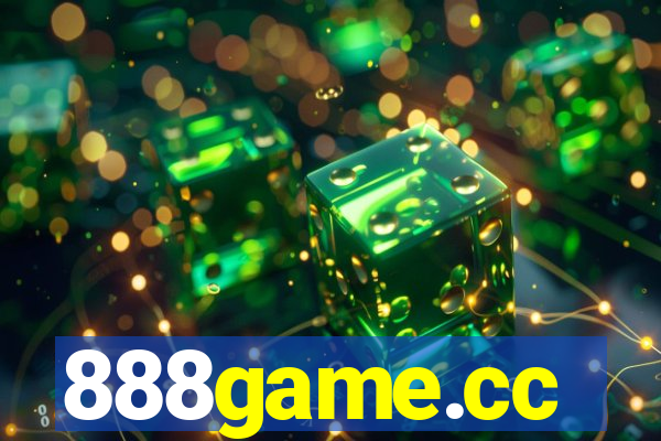 888game.cc