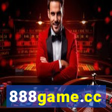 888game.cc