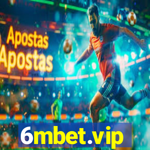 6mbet.vip