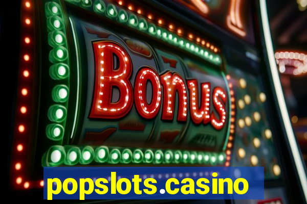 popslots.casino