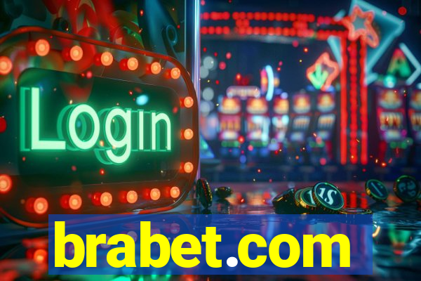 brabet.com