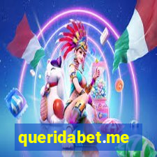 queridabet.me
