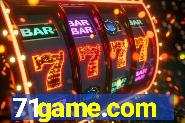 71game.com