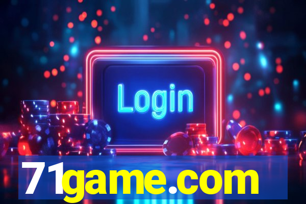 71game.com