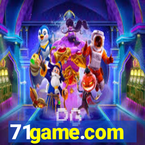 71game.com