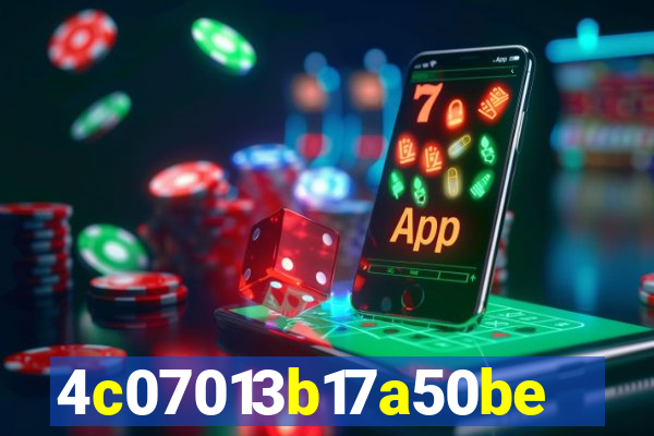 hellobet.bet