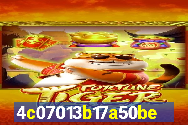 hellobet.bet