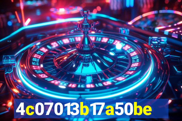 hellobet.bet