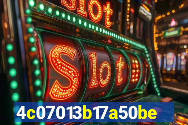 hellobet.bet