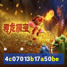 hellobet.bet