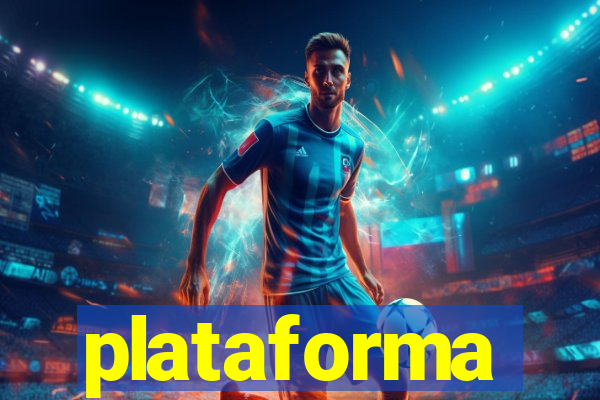 plataforma estrangeira slots