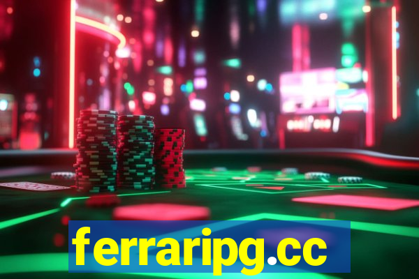 ferraripg.cc