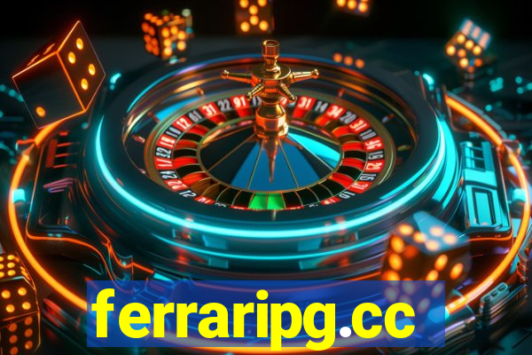 ferraripg.cc
