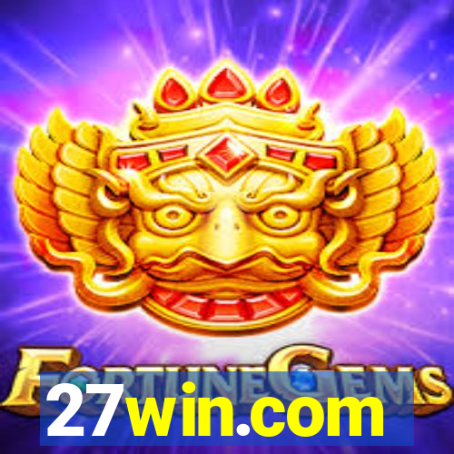27win.com