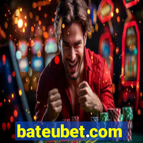 bateubet.com