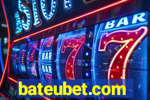 bateubet.com