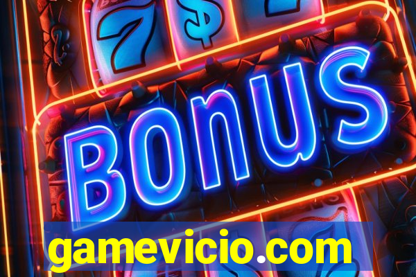 gamevicio.com