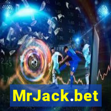 MrJack.bet