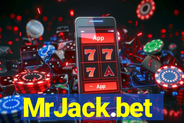 MrJack.bet