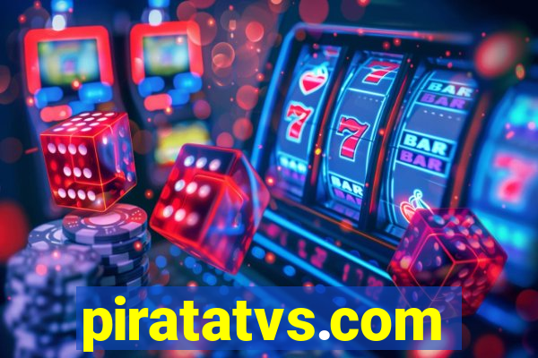 piratatvs.com