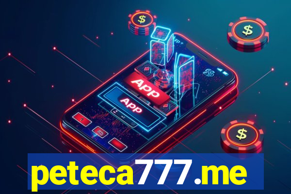 peteca777.me