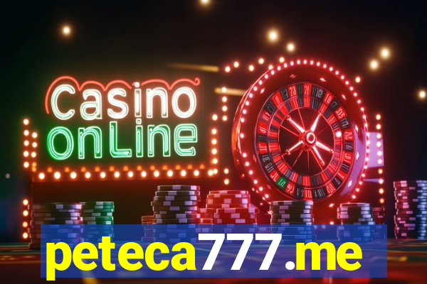 peteca777.me