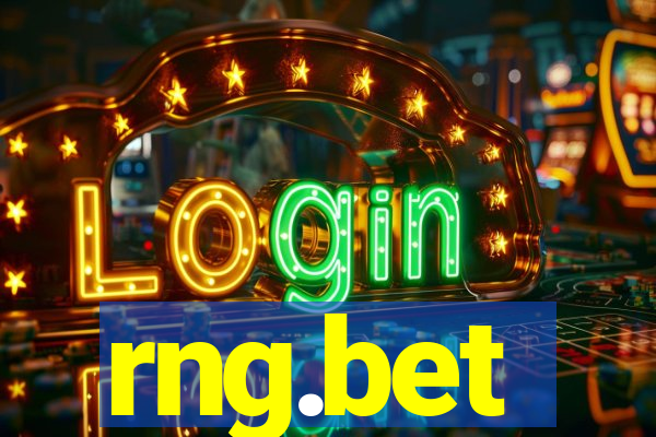 rng.bet