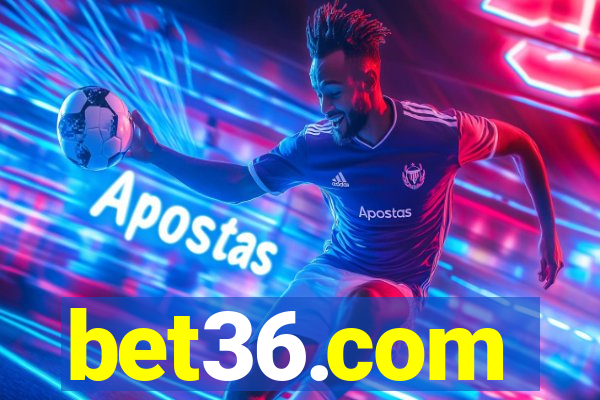 bet36.com