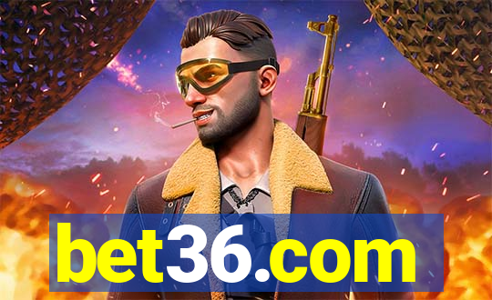 bet36.com