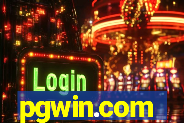 pgwin.com