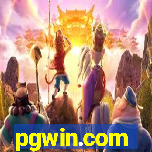 pgwin.com