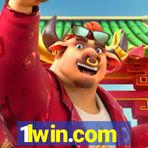 1lwin.com