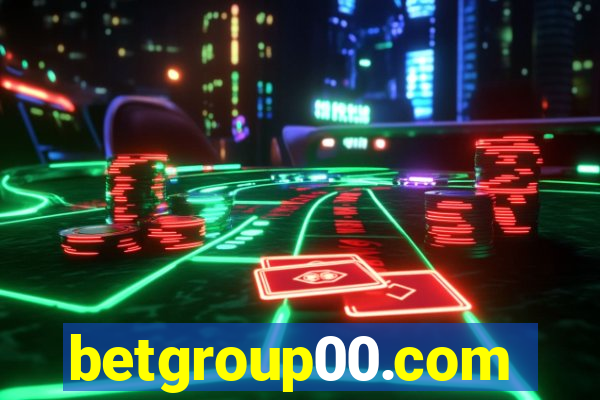 betgroup00.com