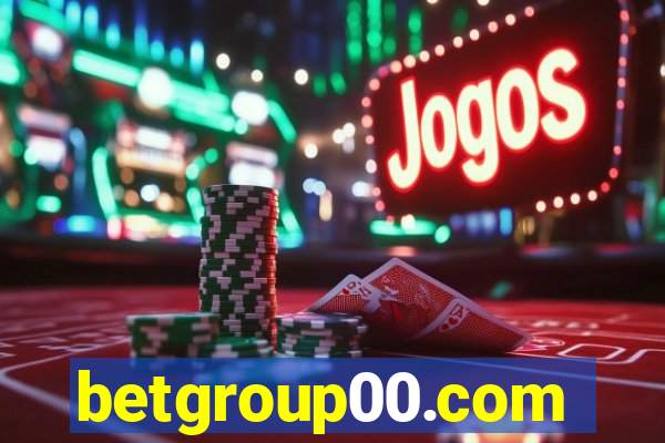 betgroup00.com