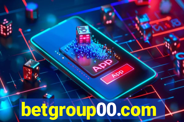 betgroup00.com