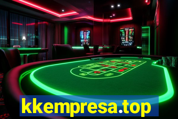 kkempresa.top