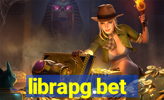 librapg.bet