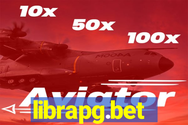 librapg.bet