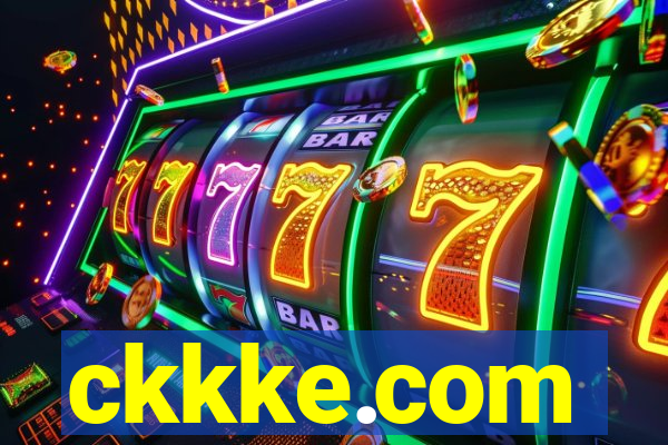 ckkke.com