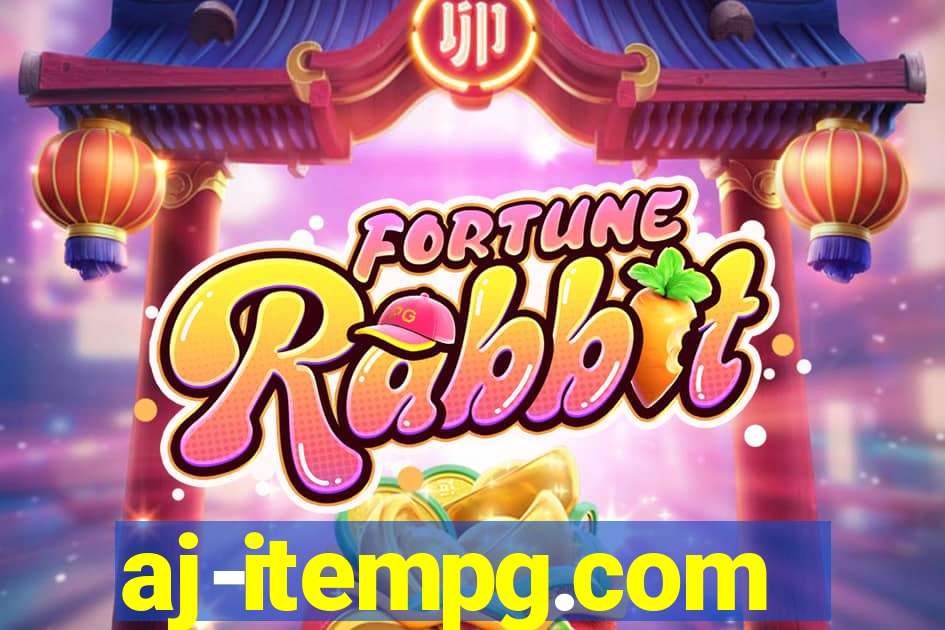 aj-itempg.com